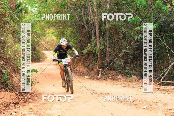 Compra tus fotos del eventoCopa das Vertentes - Etapa Final En Fotop