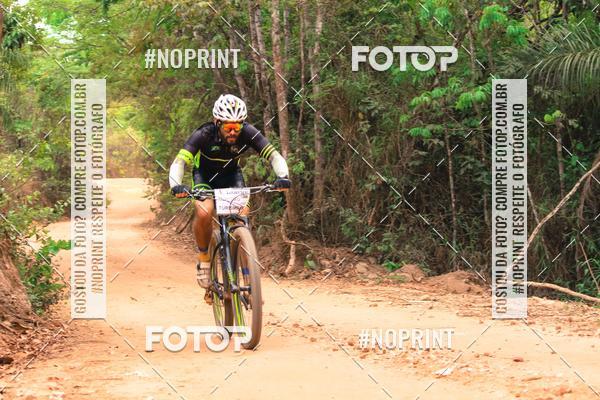 Compra tus fotos del eventoCopa das Vertentes - Etapa Final En Fotop