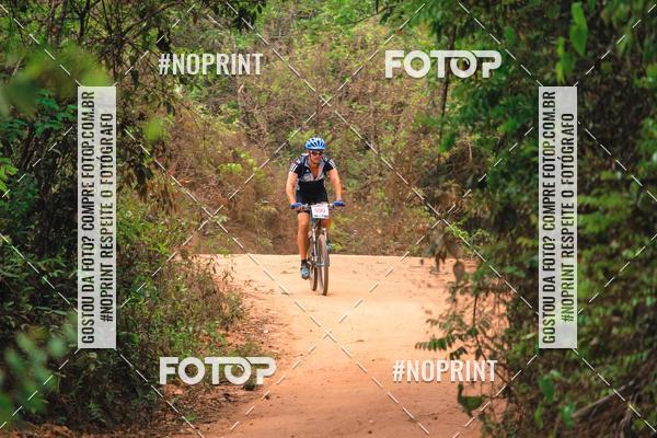 Compra tus fotos del eventoCopa das Vertentes - Etapa Final En Fotop