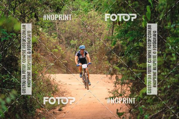 Compra tus fotos del eventoCopa das Vertentes - Etapa Final En Fotop