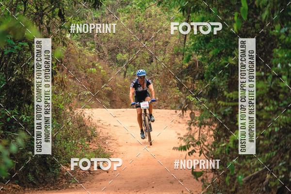 Compra tus fotos del eventoCopa das Vertentes - Etapa Final En Fotop