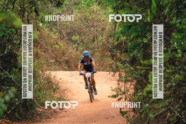 Compra tus fotos del eventoCopa das Vertentes - Etapa Final En Fotop