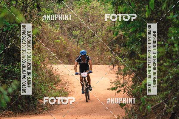 Compra tus fotos del eventoCopa das Vertentes - Etapa Final En Fotop