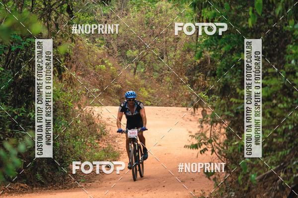 Compra tus fotos del eventoCopa das Vertentes - Etapa Final En Fotop