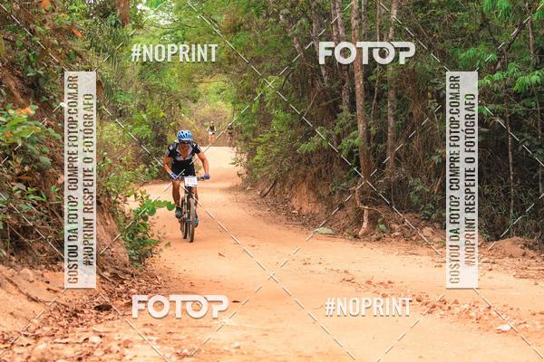 Compra tus fotos del eventoCopa das Vertentes - Etapa Final En Fotop