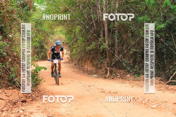 Compra tus fotos del eventoCopa das Vertentes - Etapa Final En Fotop
