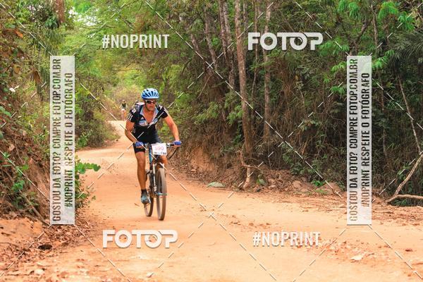 Compra tus fotos del eventoCopa das Vertentes - Etapa Final En Fotop