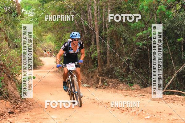 Compra tus fotos del eventoCopa das Vertentes - Etapa Final En Fotop