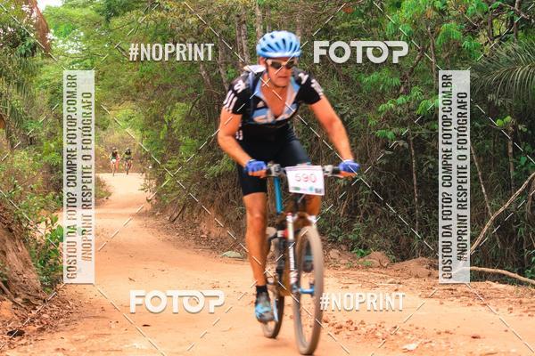 Compra tus fotos del eventoCopa das Vertentes - Etapa Final En Fotop