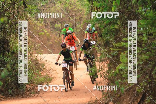 Compra tus fotos del eventoCopa das Vertentes - Etapa Final En Fotop