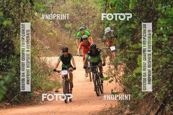 Compra tus fotos del eventoCopa das Vertentes - Etapa Final En Fotop