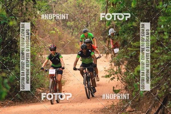 Compra tus fotos del eventoCopa das Vertentes - Etapa Final En Fotop