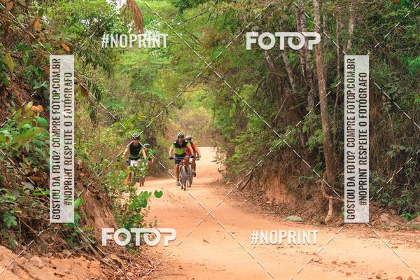 Compra tus fotos del eventoCopa das Vertentes - Etapa Final En Fotop