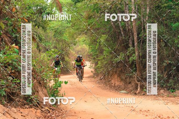 Compra tus fotos del eventoCopa das Vertentes - Etapa Final En Fotop