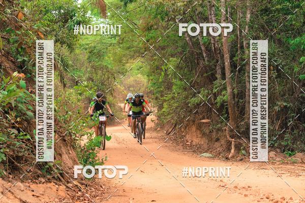 Compra tus fotos del eventoCopa das Vertentes - Etapa Final En Fotop