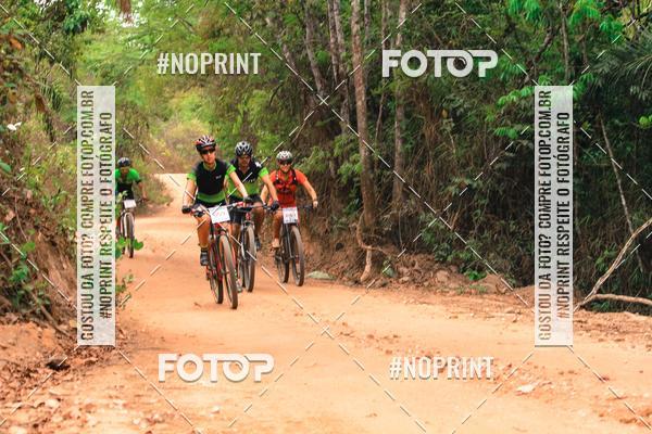 Compra tus fotos del eventoCopa das Vertentes - Etapa Final En Fotop