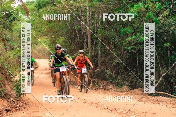 Compra tus fotos del eventoCopa das Vertentes - Etapa Final En Fotop