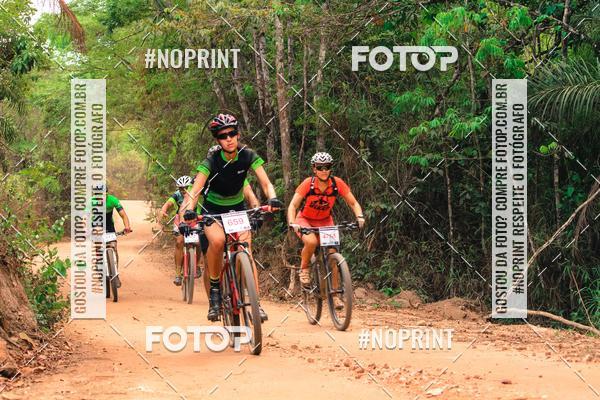Compra tus fotos del eventoCopa das Vertentes - Etapa Final En Fotop