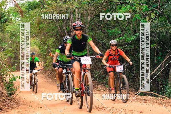 Compra tus fotos del eventoCopa das Vertentes - Etapa Final En Fotop