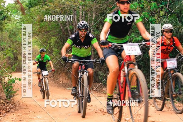 Compra tus fotos del eventoCopa das Vertentes - Etapa Final En Fotop