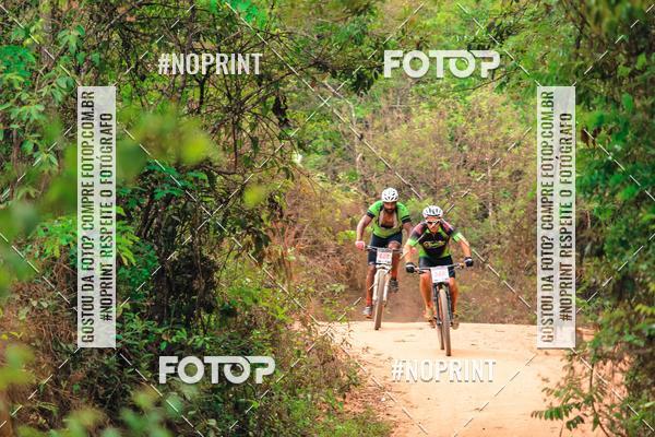 Compra tus fotos del eventoCopa das Vertentes - Etapa Final En Fotop