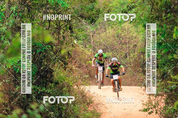 Compra tus fotos del eventoCopa das Vertentes - Etapa Final En Fotop