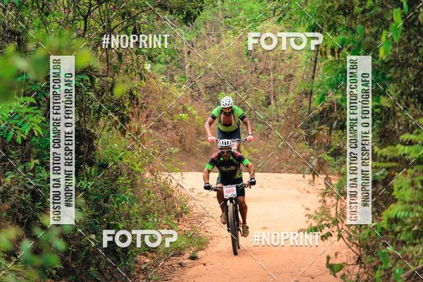 Compra tus fotos del eventoCopa das Vertentes - Etapa Final En Fotop