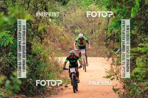Compra tus fotos del eventoCopa das Vertentes - Etapa Final En Fotop