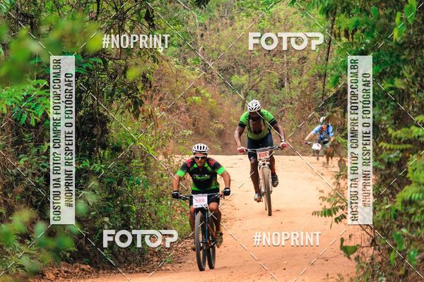 Compra tus fotos del eventoCopa das Vertentes - Etapa Final En Fotop