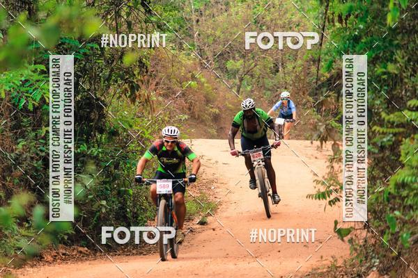 Compra tus fotos del eventoCopa das Vertentes - Etapa Final En Fotop