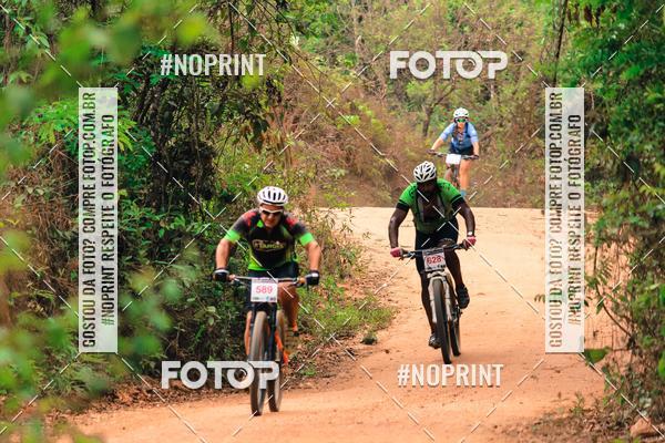 Compra tus fotos del eventoCopa das Vertentes - Etapa Final En Fotop