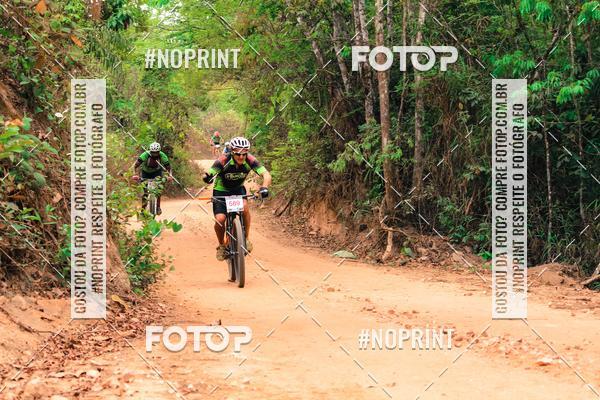 Compra tus fotos del eventoCopa das Vertentes - Etapa Final En Fotop
