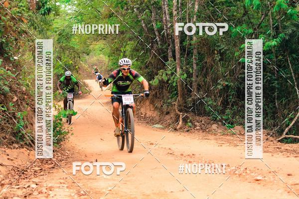 Compra tus fotos del eventoCopa das Vertentes - Etapa Final En Fotop