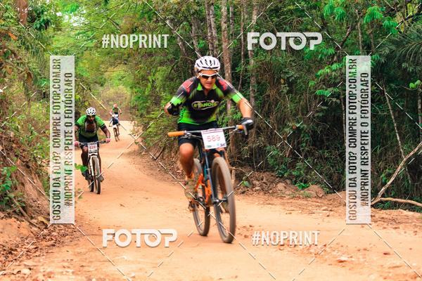 Compra tus fotos del eventoCopa das Vertentes - Etapa Final En Fotop
