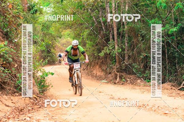 Compra tus fotos del eventoCopa das Vertentes - Etapa Final En Fotop