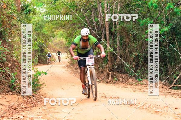 Compra tus fotos del eventoCopa das Vertentes - Etapa Final En Fotop