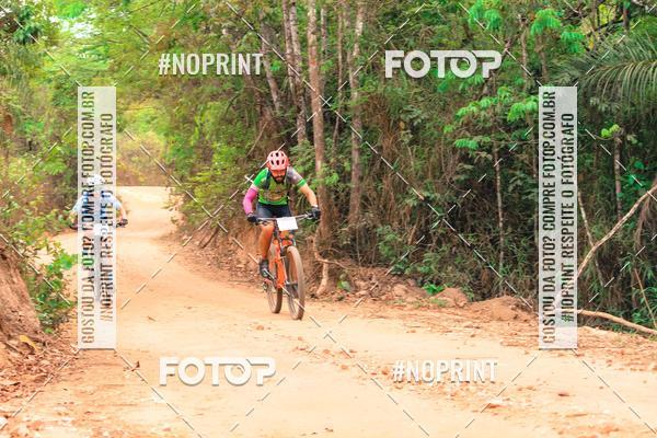 Compra tus fotos del eventoCopa das Vertentes - Etapa Final En Fotop