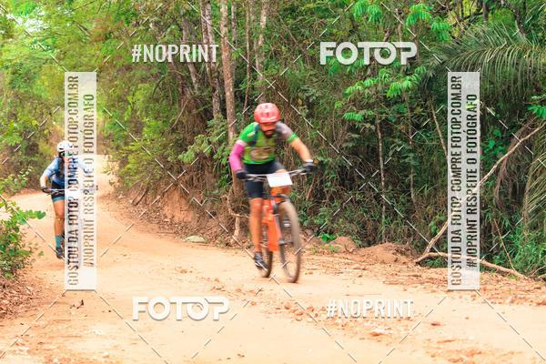 Compra tus fotos del eventoCopa das Vertentes - Etapa Final En Fotop