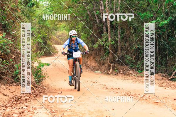 Compra tus fotos del eventoCopa das Vertentes - Etapa Final En Fotop