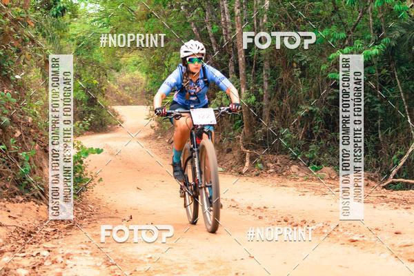 Compra tus fotos del eventoCopa das Vertentes - Etapa Final En Fotop