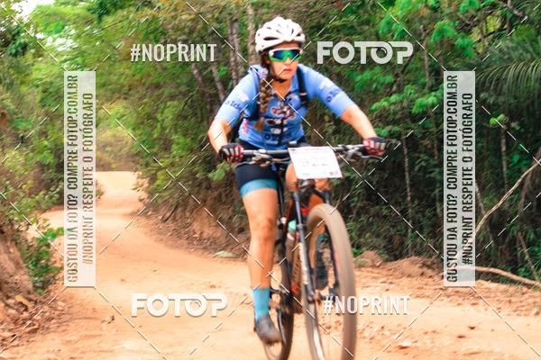 Compra tus fotos del eventoCopa das Vertentes - Etapa Final En Fotop