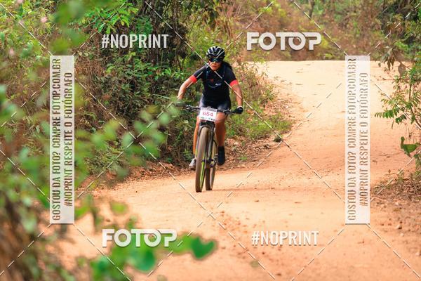 Compra tus fotos del eventoCopa das Vertentes - Etapa Final En Fotop