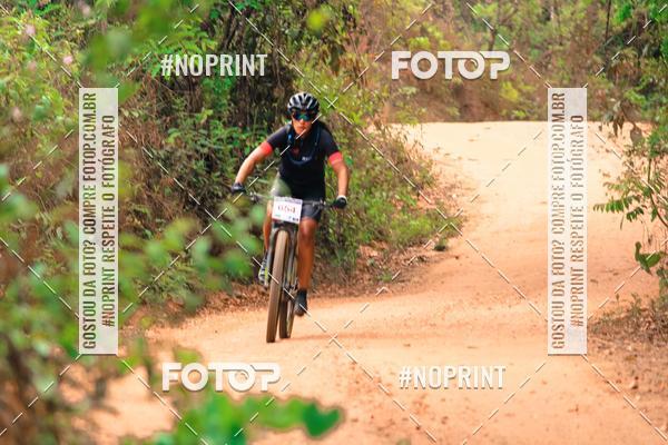 Compra tus fotos del eventoCopa das Vertentes - Etapa Final En Fotop