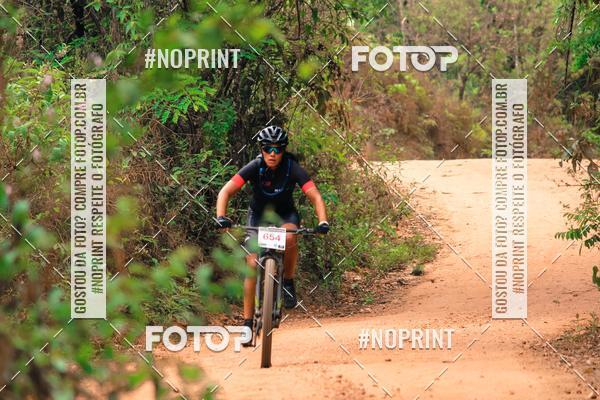 Compra tus fotos del eventoCopa das Vertentes - Etapa Final En Fotop