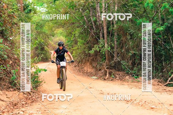 Compra tus fotos del eventoCopa das Vertentes - Etapa Final En Fotop