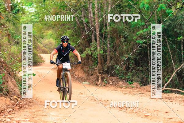 Compra tus fotos del eventoCopa das Vertentes - Etapa Final En Fotop
