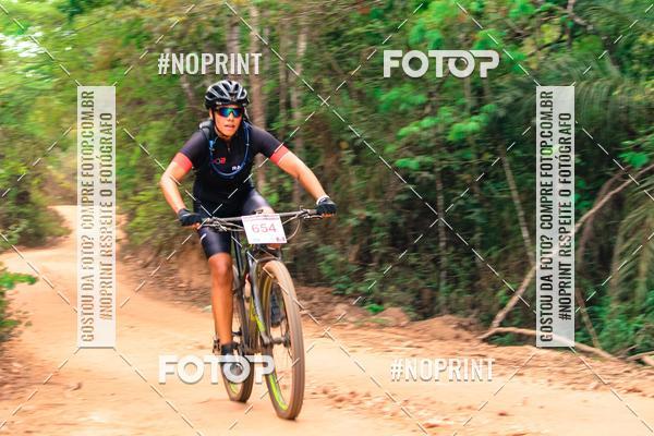 Compra tus fotos del eventoCopa das Vertentes - Etapa Final En Fotop