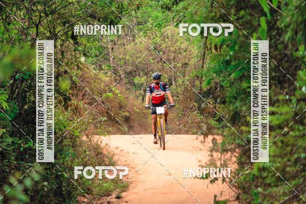 Compra tus fotos del eventoCopa das Vertentes - Etapa Final En Fotop