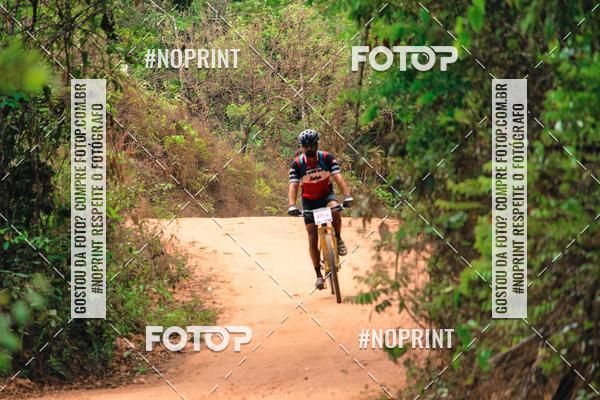 Compra tus fotos del eventoCopa das Vertentes - Etapa Final En Fotop