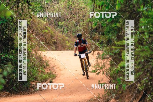 Compra tus fotos del eventoCopa das Vertentes - Etapa Final En Fotop